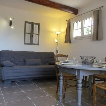 Les Tarraiettes Au Pied Du Luberon Villa Lourmarin Ngoại thất bức ảnh