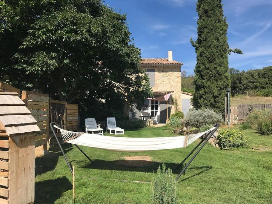Les Tarraiettes Au Pied Du Luberon Villa Lourmarin Ngoại thất bức ảnh